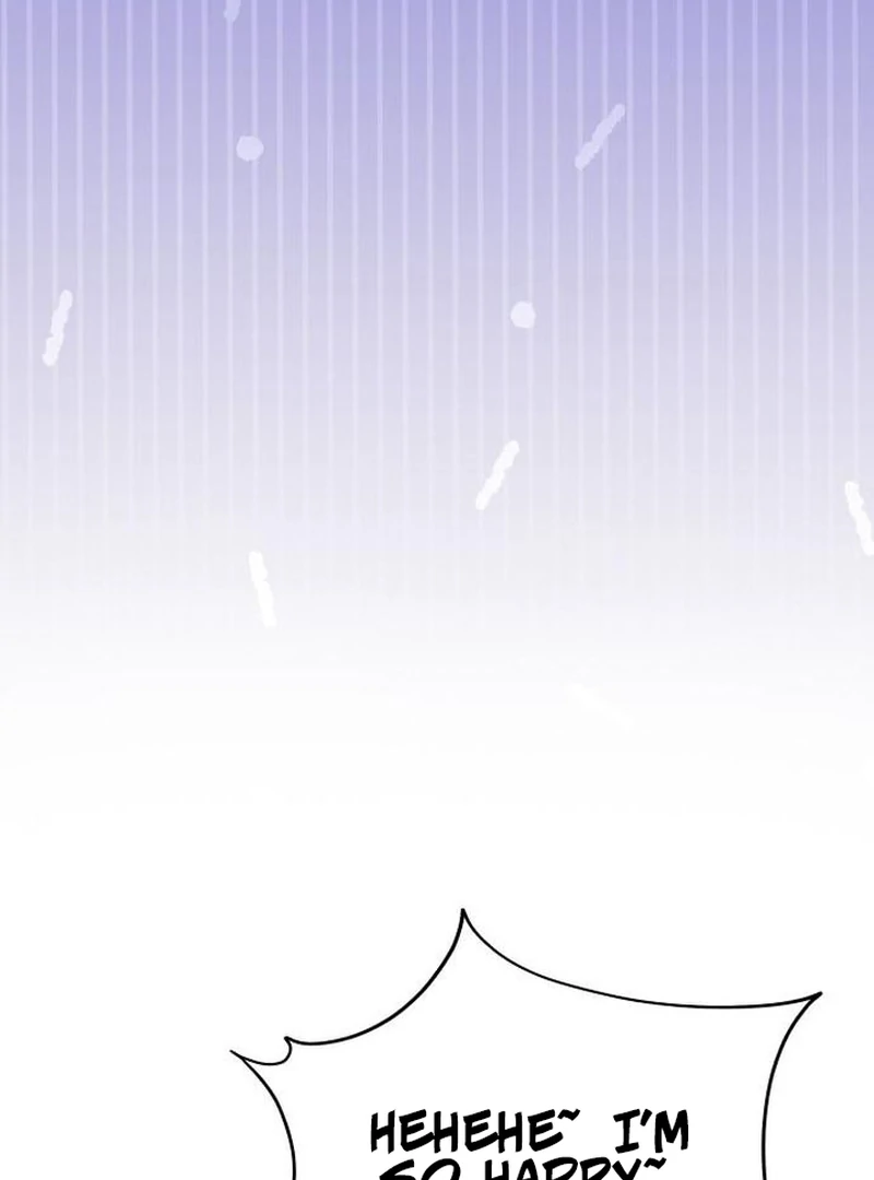 The Returned C-Rank Tank Won’t Die! Chapter 12 460 ch 12 72