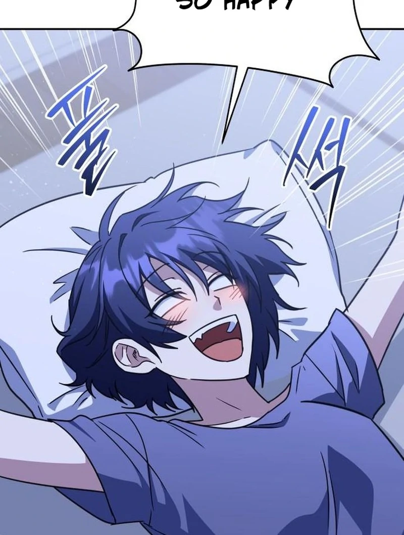 The Returned C-Rank Tank Won’t Die! Chapter 12 461 ch 12 73