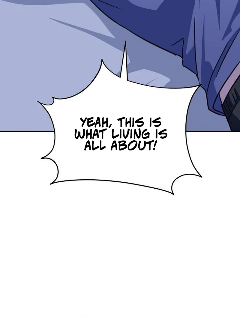 The Returned C-Rank Tank Won’t Die! Chapter 12 462 ch 12 74