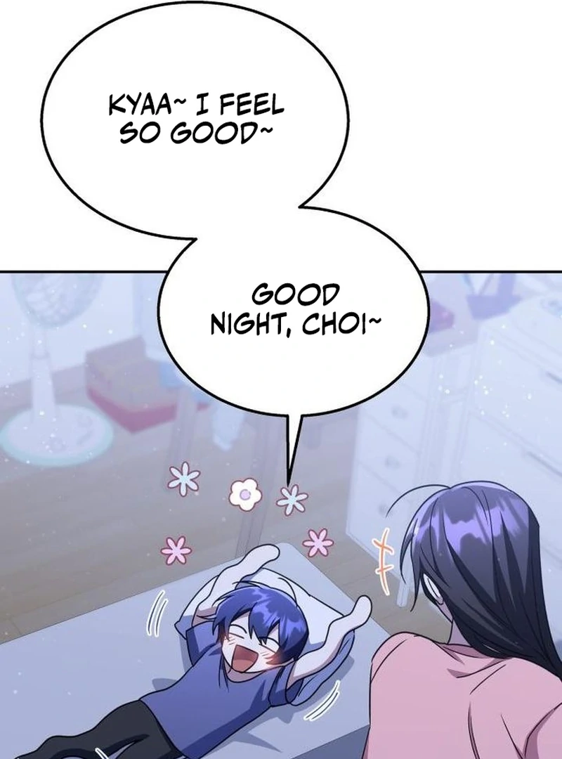 The Returned C-Rank Tank Won’t Die! Chapter 12 463 ch 12 75