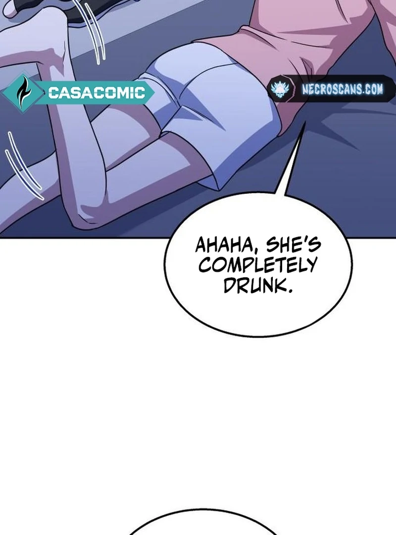 The Returned C-Rank Tank Won’t Die! Chapter 12 464 ch 12 76