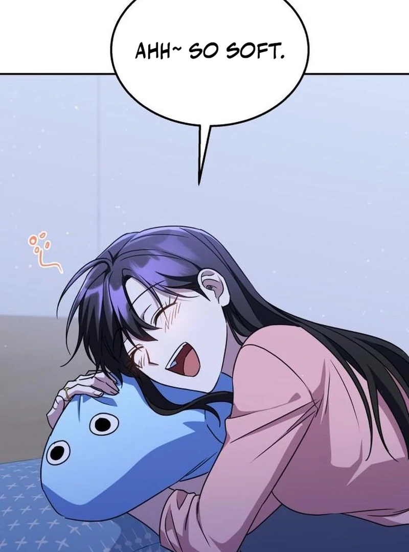 The Returned C-Rank Tank Won’t Die! Chapter 12 465 ch 12 77