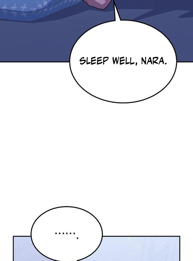 The Returned C-Rank Tank Won’t Die! Chapter 12 466 ch 12 78