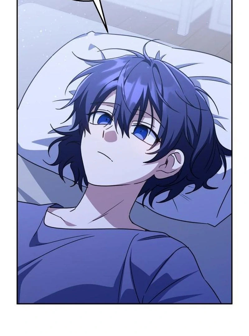 The Returned C-Rank Tank Won’t Die! Chapter 12 467 ch 12 79