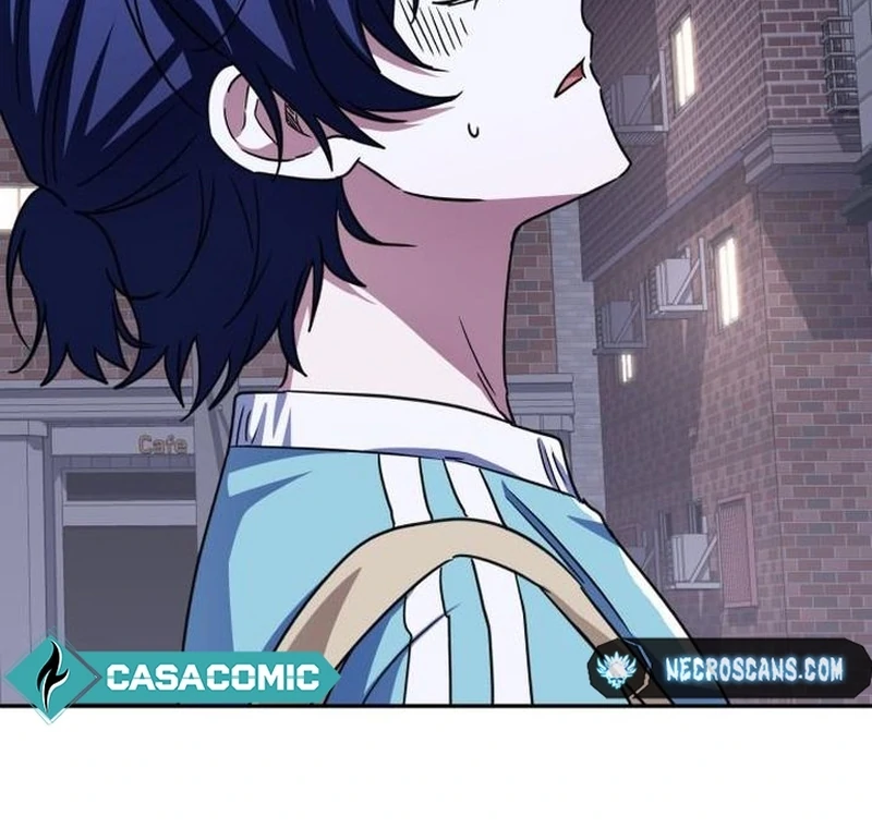 The Returned C-Rank Tank Won’t Die! Chapter 12 396 ch 12 8