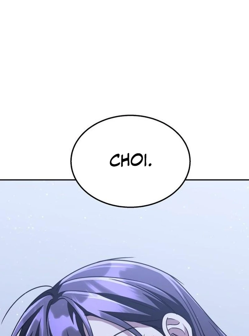 The Returned C-Rank Tank Won’t Die! Chapter 12 468 ch 12 80