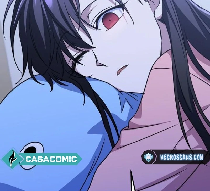 The Returned C-Rank Tank Won’t Die! Chapter 12 469 ch 12 81