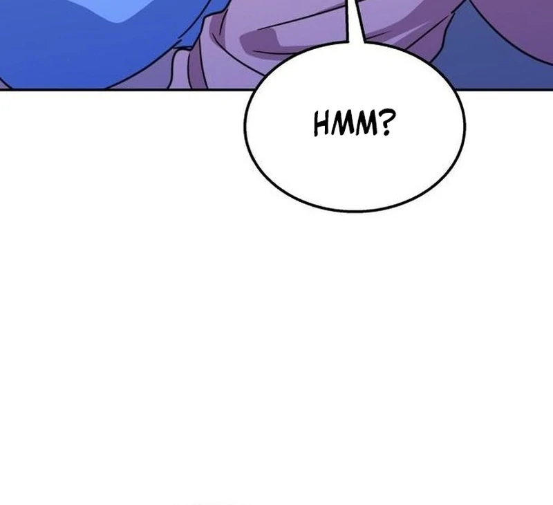 The Returned C-Rank Tank Won’t Die! Chapter 12 470 ch 12 82