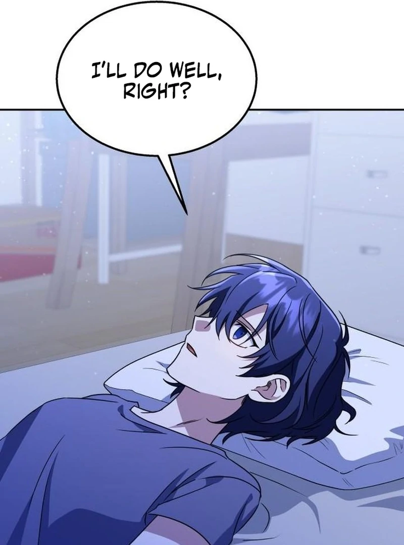 The Returned C-Rank Tank Won’t Die! Chapter 12 471 ch 12 83