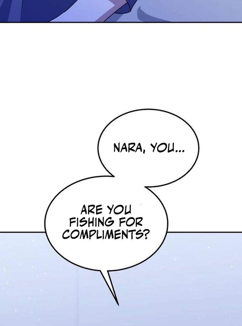 The Returned C-Rank Tank Won’t Die! Chapter 12 472 ch 12 84