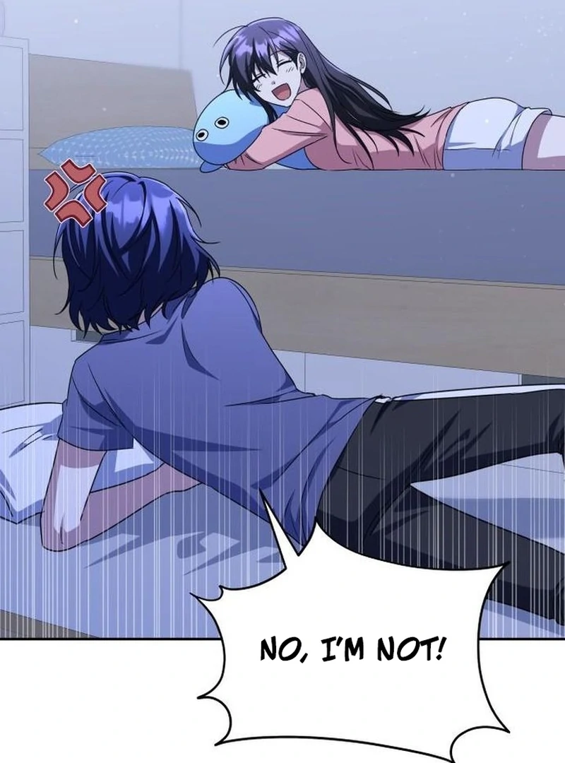 The Returned C-Rank Tank Won’t Die! Chapter 12 473 ch 12 85