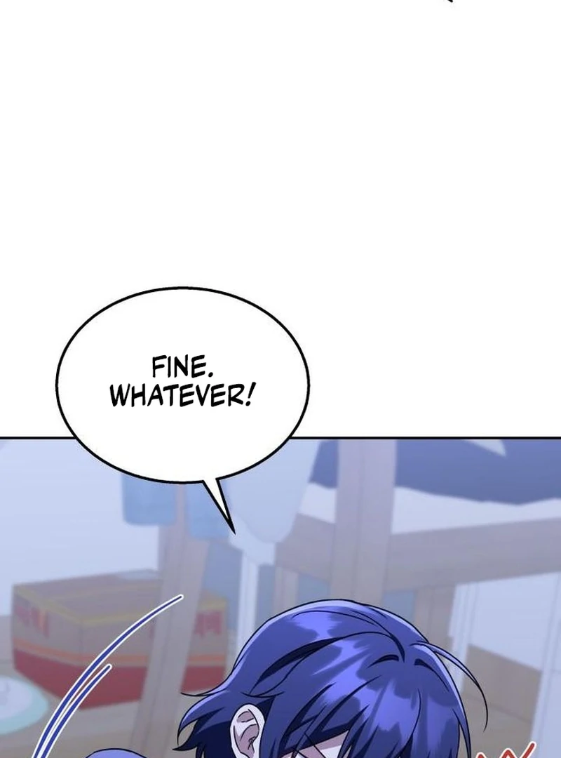 The Returned C-Rank Tank Won’t Die! Chapter 12 474 ch 12 86