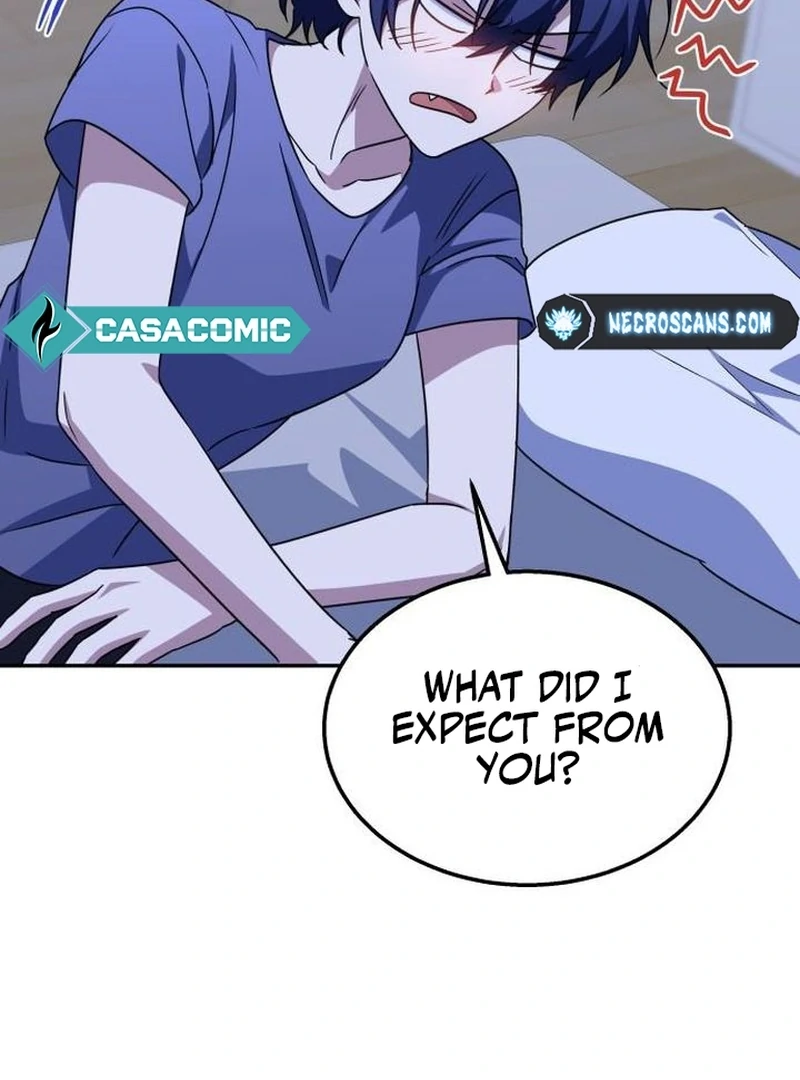 The Returned C-Rank Tank Won’t Die! Chapter 12 475 ch 12 87