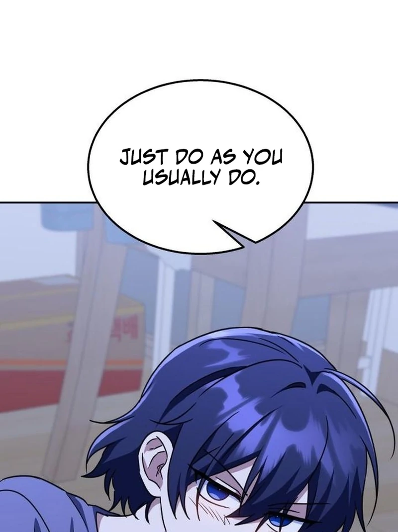 The Returned C-Rank Tank Won’t Die! Chapter 12 476 ch 12 88