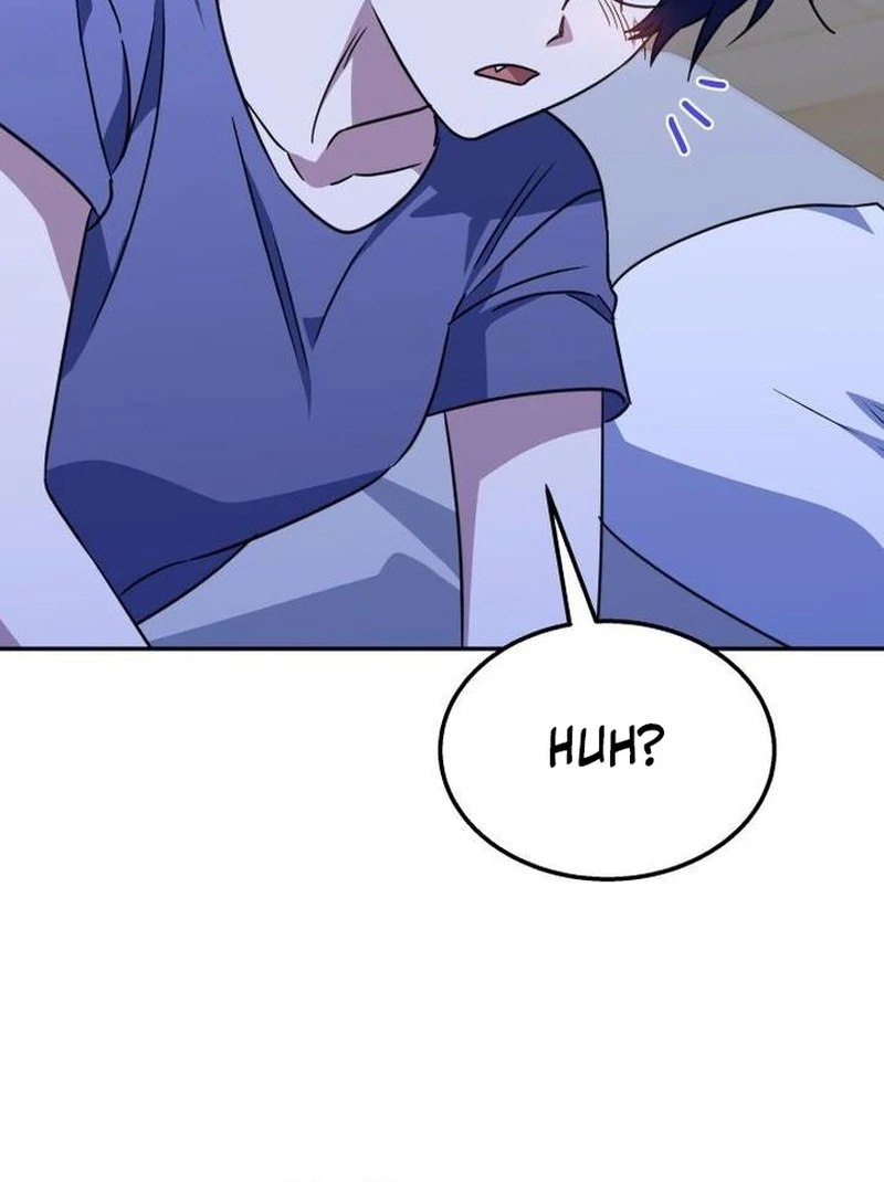 The Returned C-Rank Tank Won’t Die! Chapter 12 477 ch 12 89