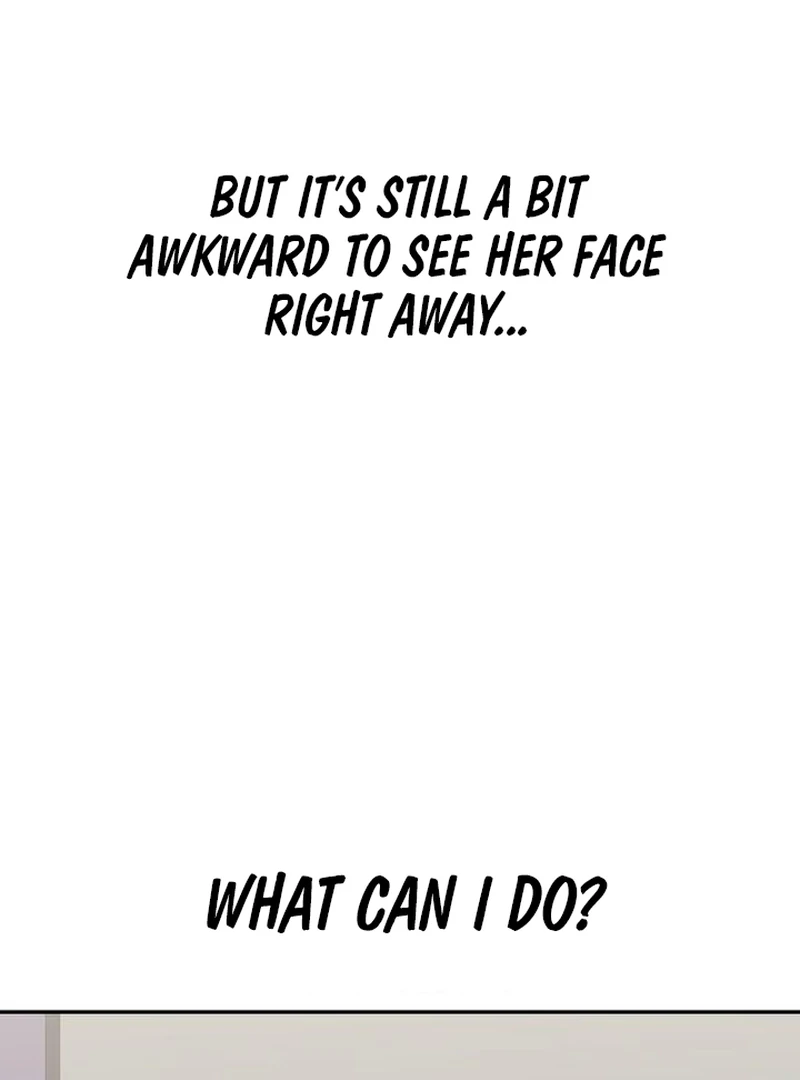 The Returned C-Rank Tank Won’t Die! Chapter 12 397 ch 12 9