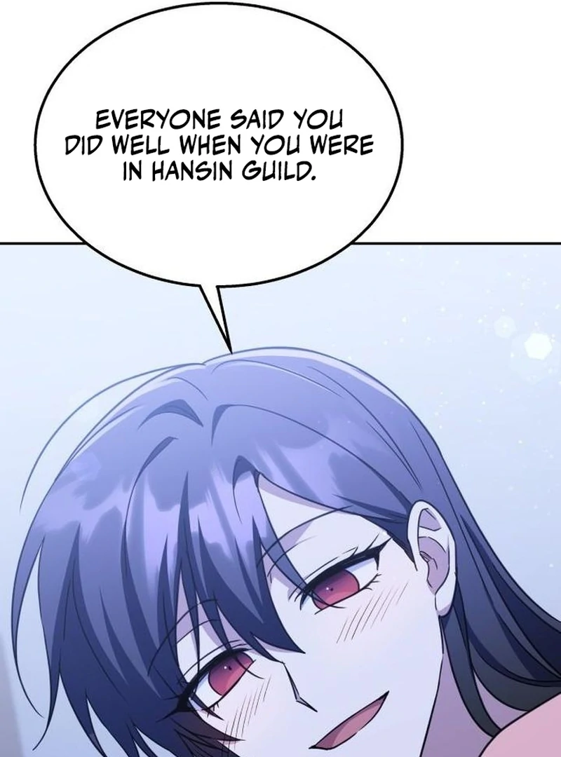 The Returned C-Rank Tank Won’t Die! Chapter 12 478 ch 12 90