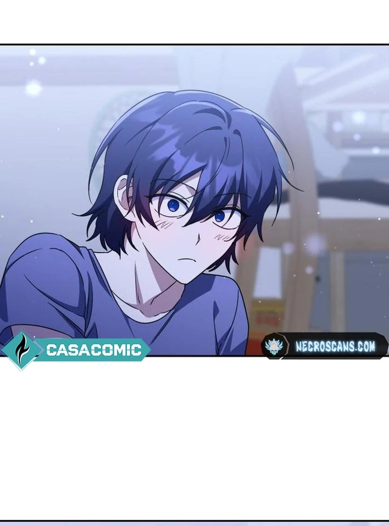 The Returned C-Rank Tank Won’t Die! Chapter 12 480 ch 12 92