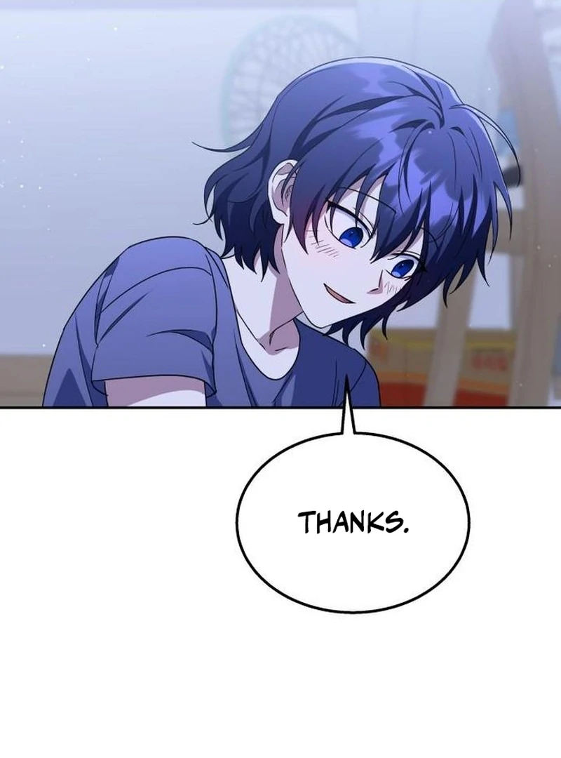 The Returned C-Rank Tank Won’t Die! Chapter 12 481 ch 12 93