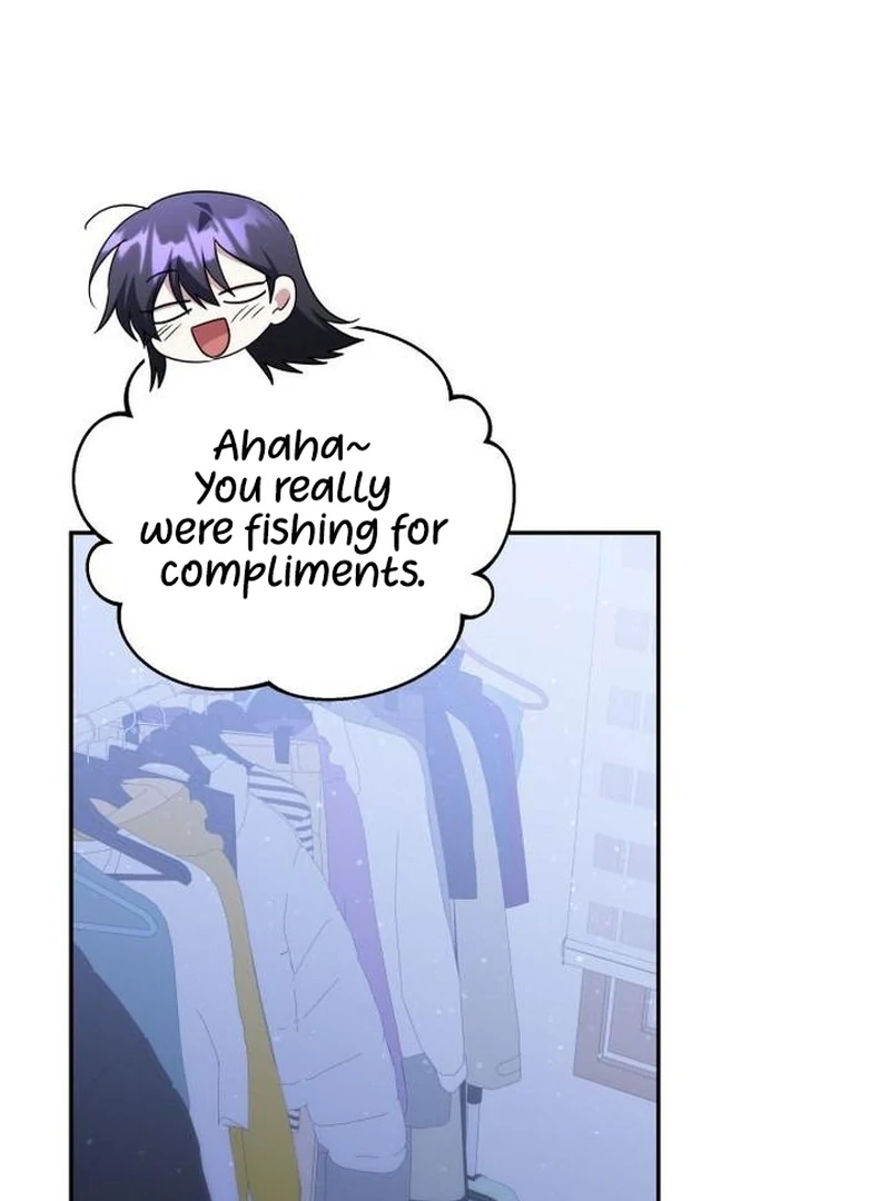 The Returned C-Rank Tank Won’t Die! Chapter 12 482 ch 12 94