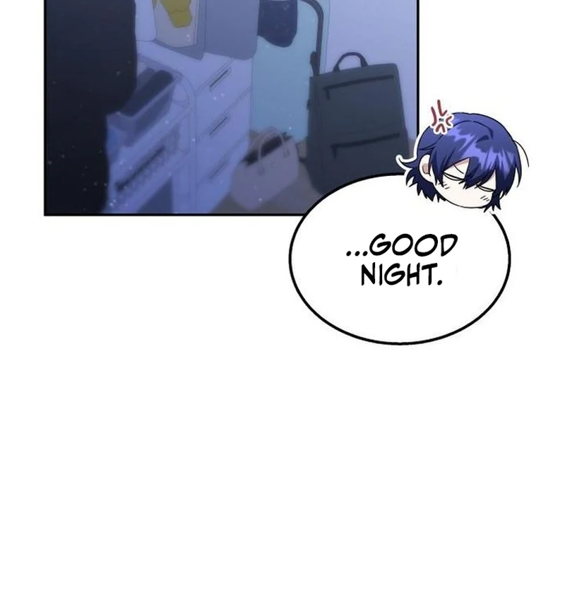 The Returned C-Rank Tank Won’t Die! Chapter 12 483 ch 12 95