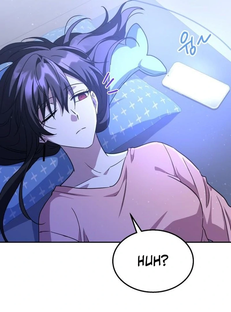 The Returned C-Rank Tank Won’t Die! Chapter 12 485 ch 12 97