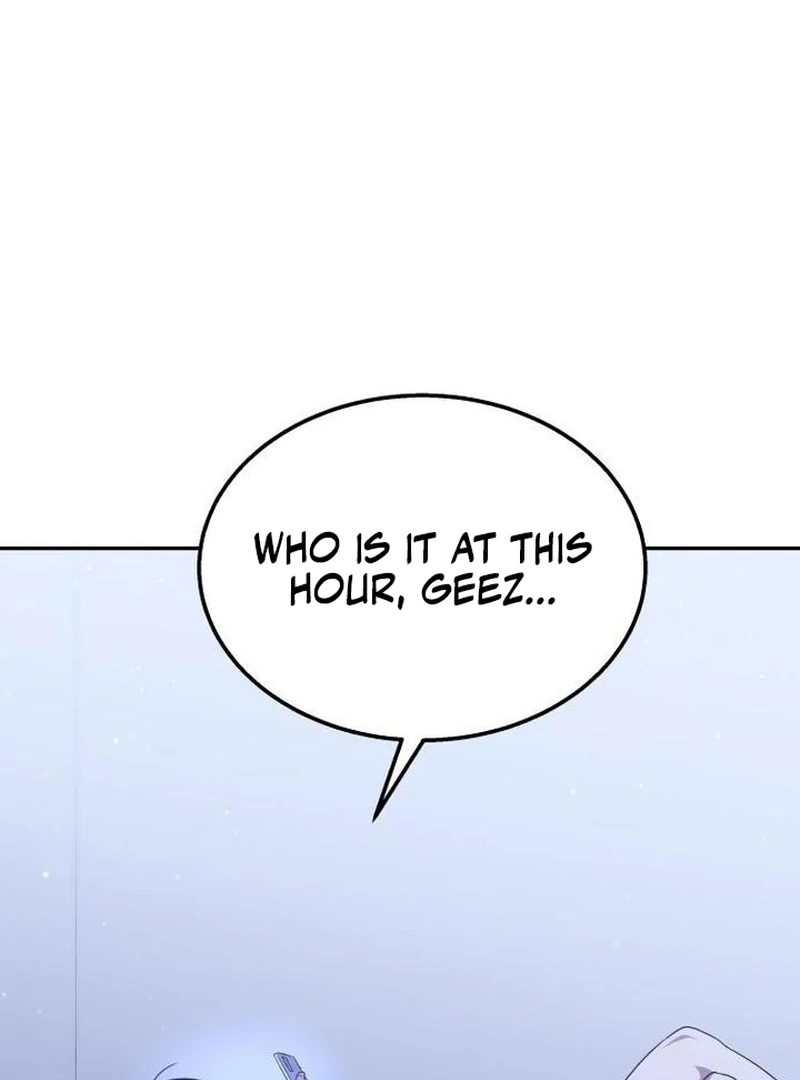 The Returned C-Rank Tank Won’t Die! Chapter 12 486 ch 12 98