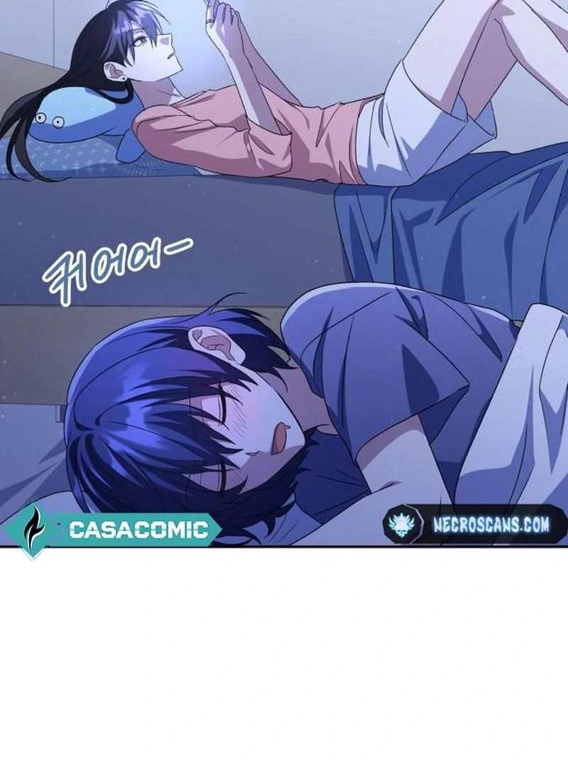 The Returned C-Rank Tank Won’t Die! Chapter 12 487 ch 12 99