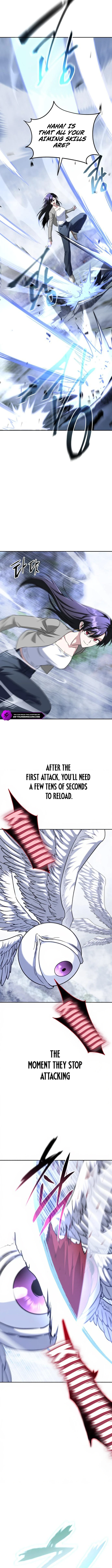 The Returned C-Rank Tank Won’t Die! Chapter 14 68 ch 14 13