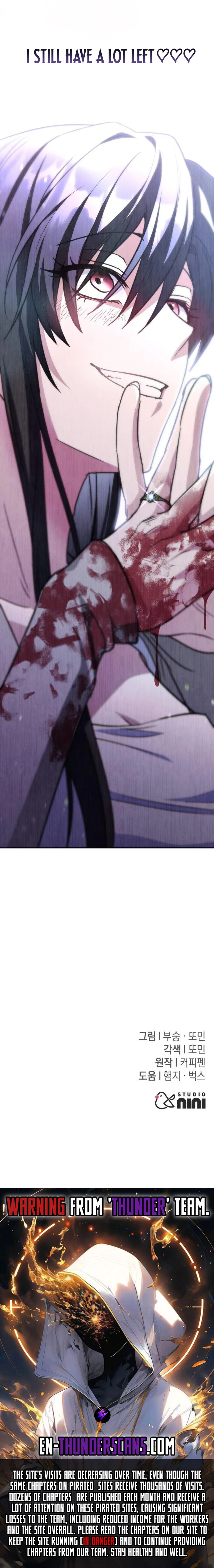 The Returned C-Rank Tank Won’t Die! Chapter 14 71 ch 14 16