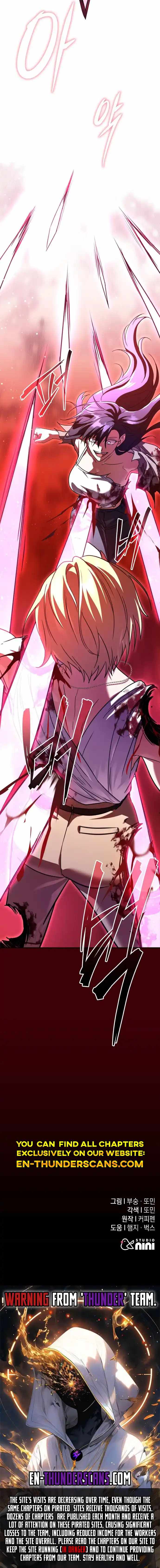 The Returned C-Rank Tank Won’t Die! Chapter 19 63 ch 19 14