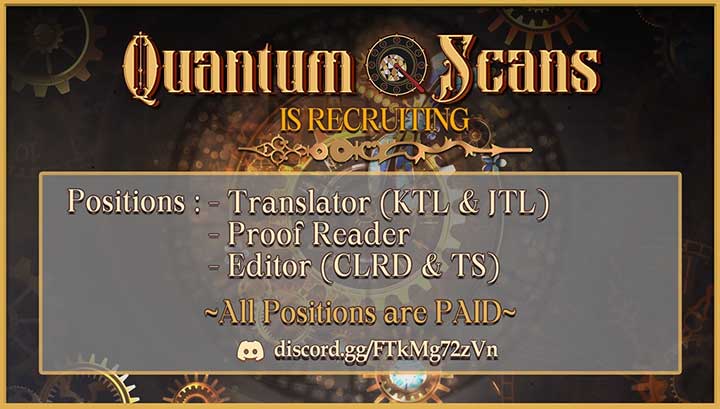 The Returned C-Rank Tank Won’t Die! Chapter 23 67 ch 23 15