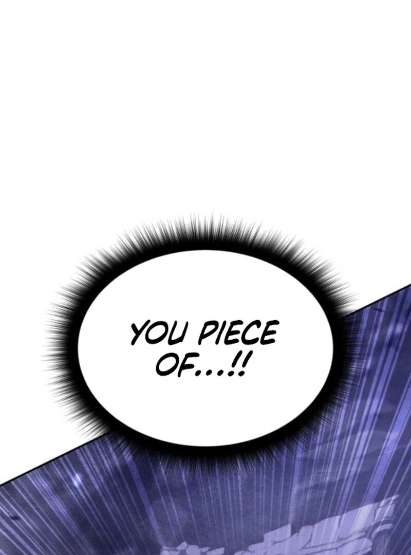 The Returned C-Rank Tank Won’t Die! Chapter 25 599 ch 25 10