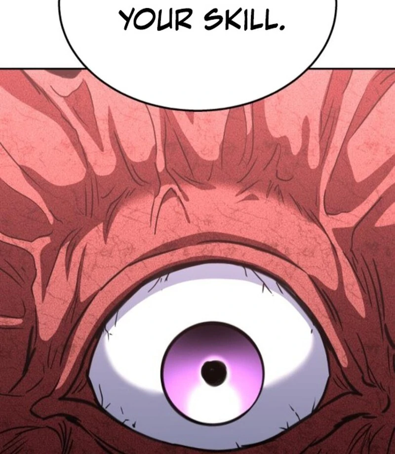 The Returned C-Rank Tank Won’t Die! Chapter 25 689 ch 25 100