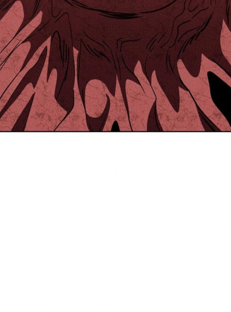 The Returned C-Rank Tank Won’t Die! Chapter 25 690 ch 25 101