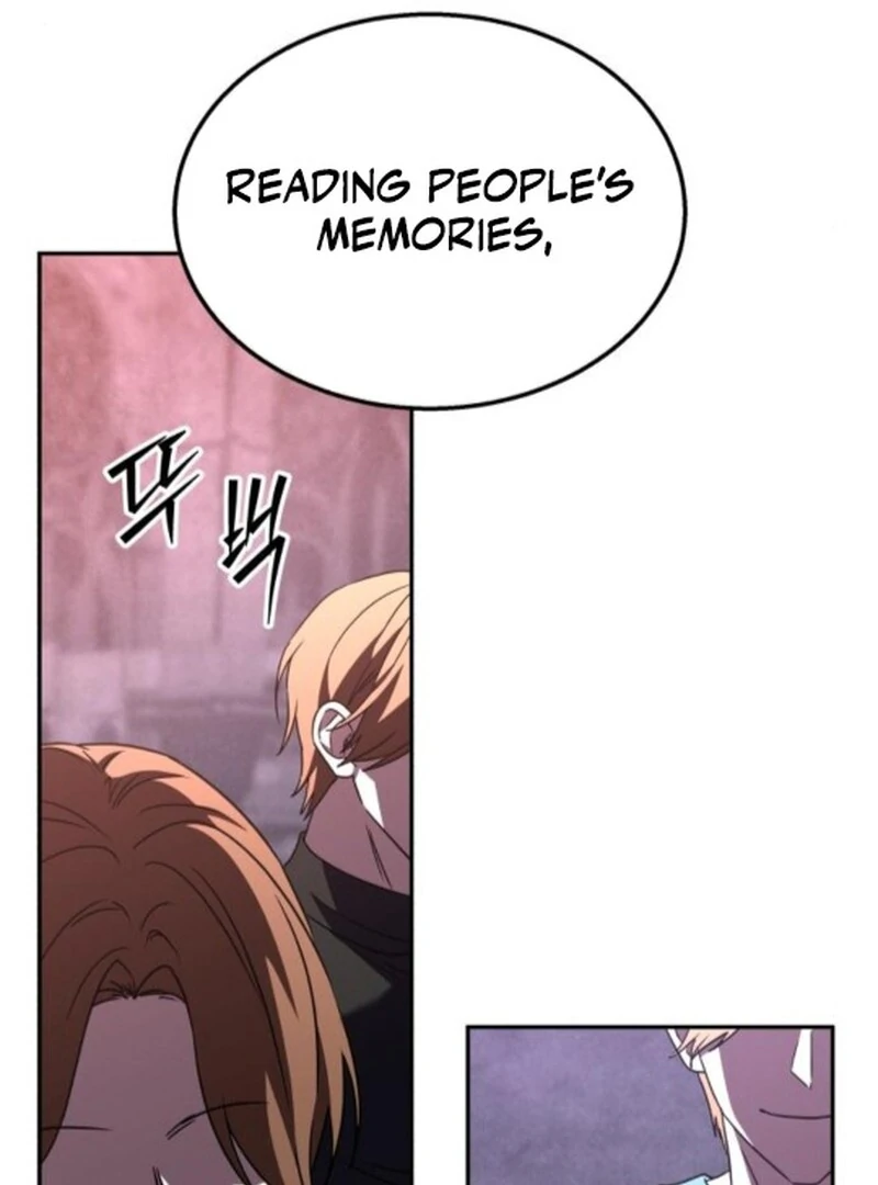 The Returned C-Rank Tank Won’t Die! Chapter 25 691 ch 25 102