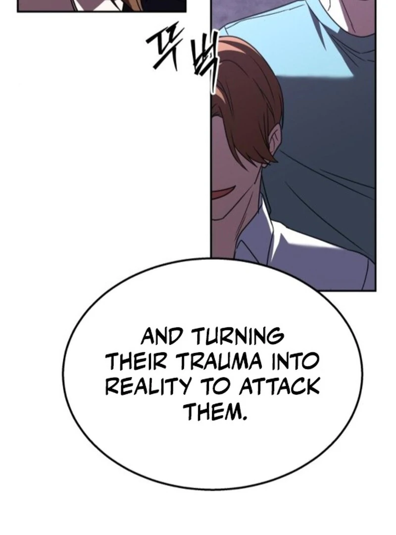 The Returned C-Rank Tank Won’t Die! Chapter 25 692 ch 25 103