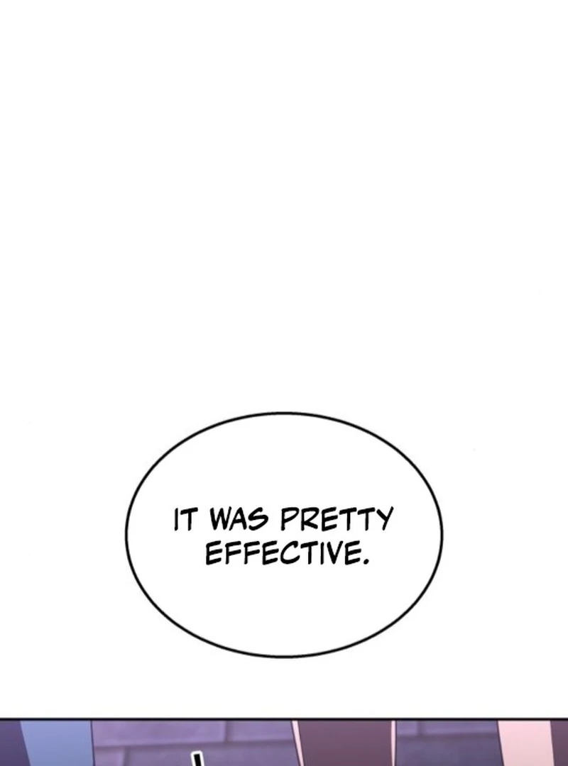 The Returned C-Rank Tank Won’t Die! Chapter 25 693 ch 25 104