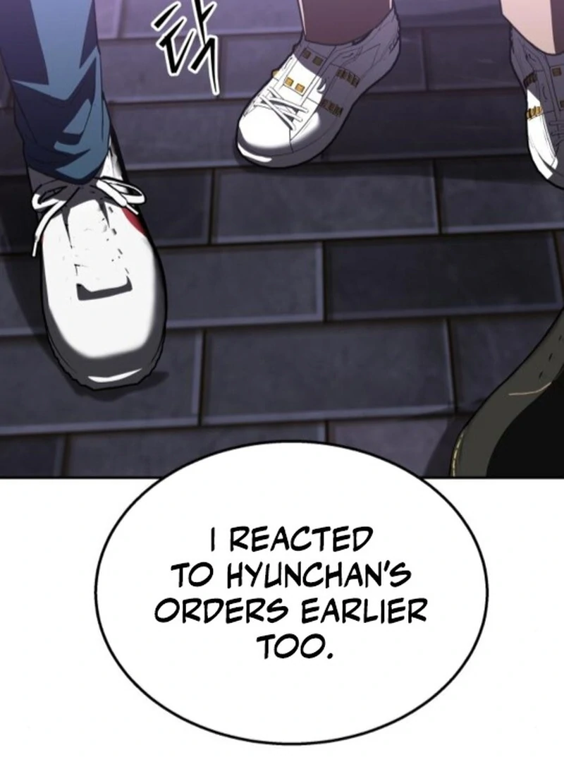 The Returned C-Rank Tank Won’t Die! Chapter 25 694 ch 25 105