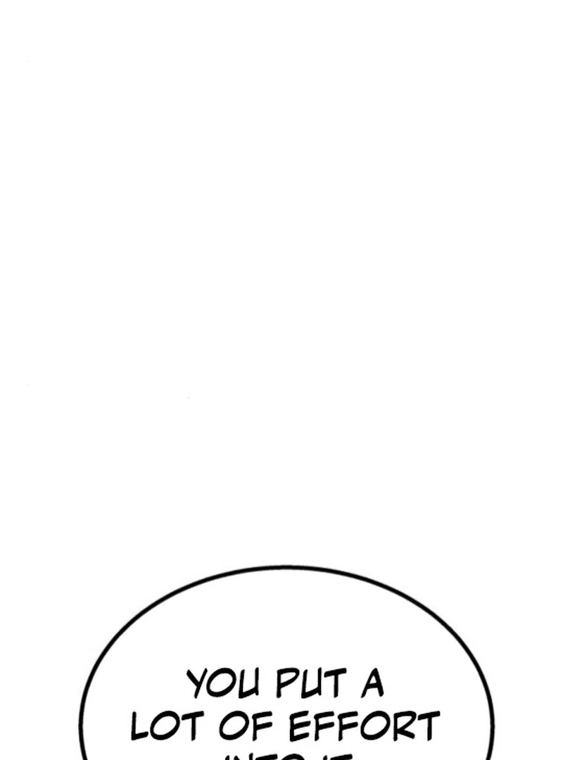 The Returned C-Rank Tank Won’t Die! Chapter 25 695 ch 25 106