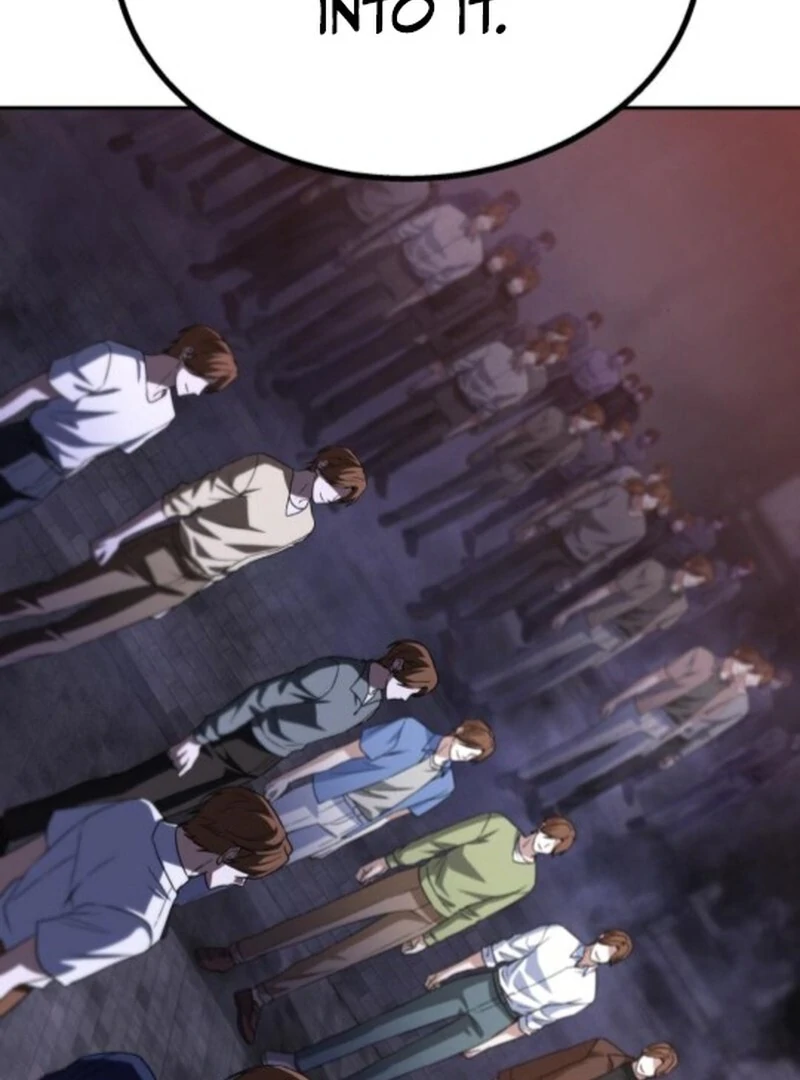 The Returned C-Rank Tank Won’t Die! Chapter 25 696 ch 25 107