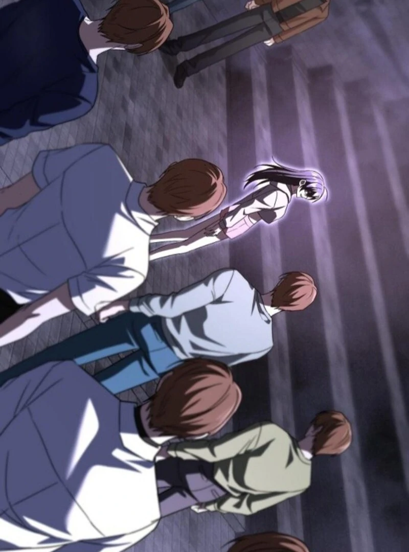 The Returned C-Rank Tank Won’t Die! Chapter 25 697 ch 25 108