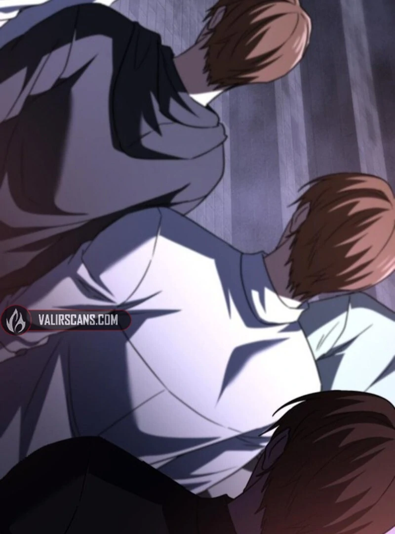 The Returned C-Rank Tank Won’t Die! Chapter 25 698 ch 25 109