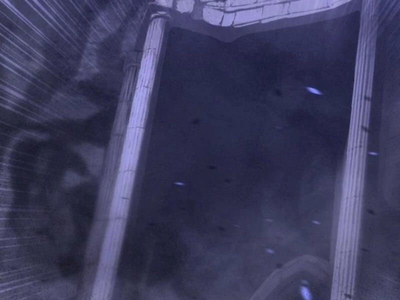 The Returned C-Rank Tank Won’t Die! Chapter 25 600 ch 25 11