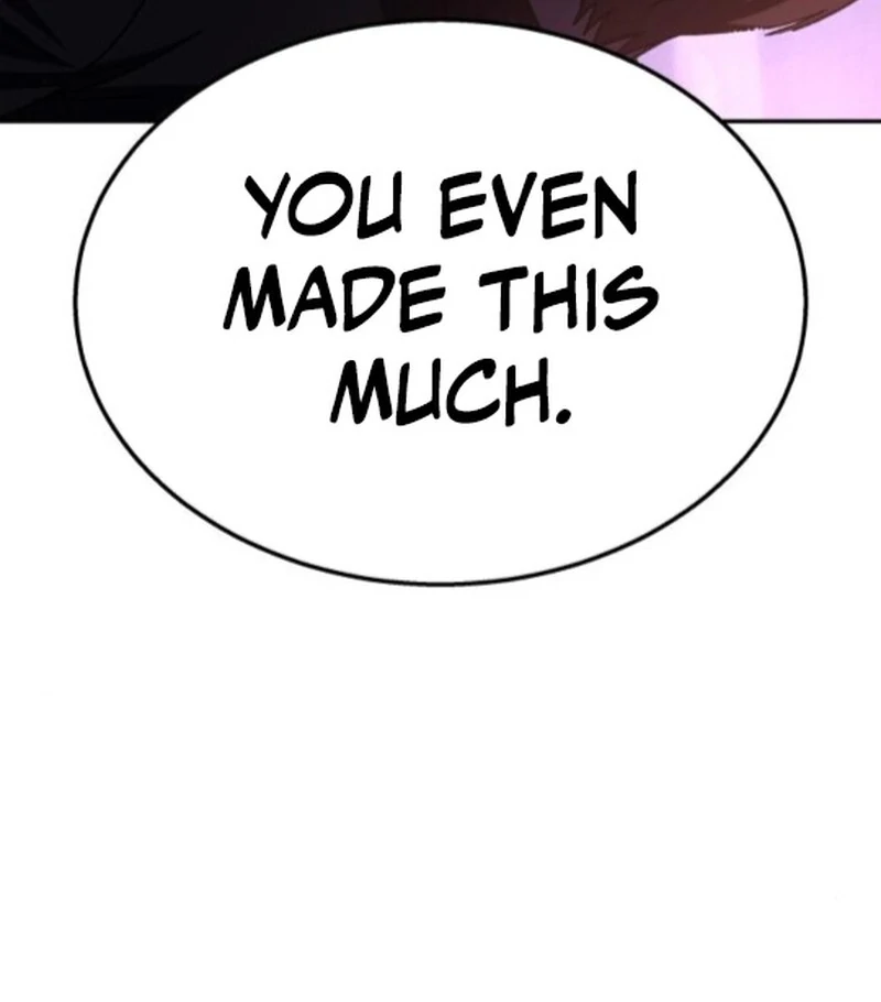 The Returned C-Rank Tank Won’t Die! Chapter 25 699 ch 25 110