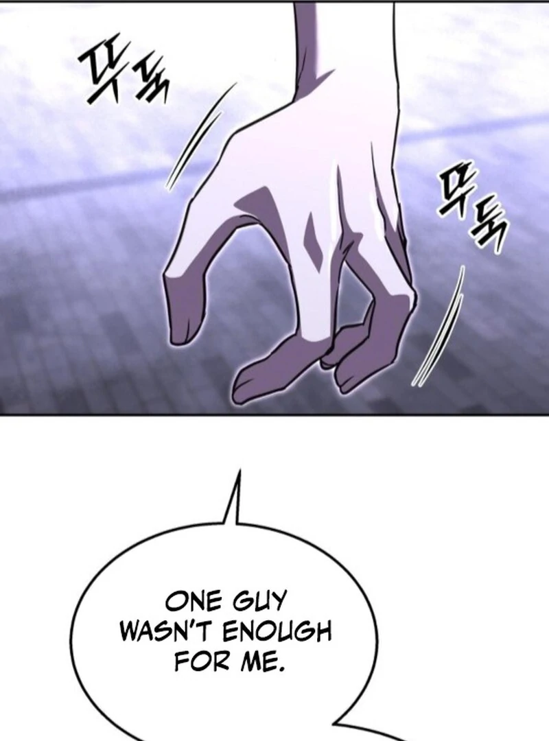 The Returned C-Rank Tank Won’t Die! Chapter 25 701 ch 25 112