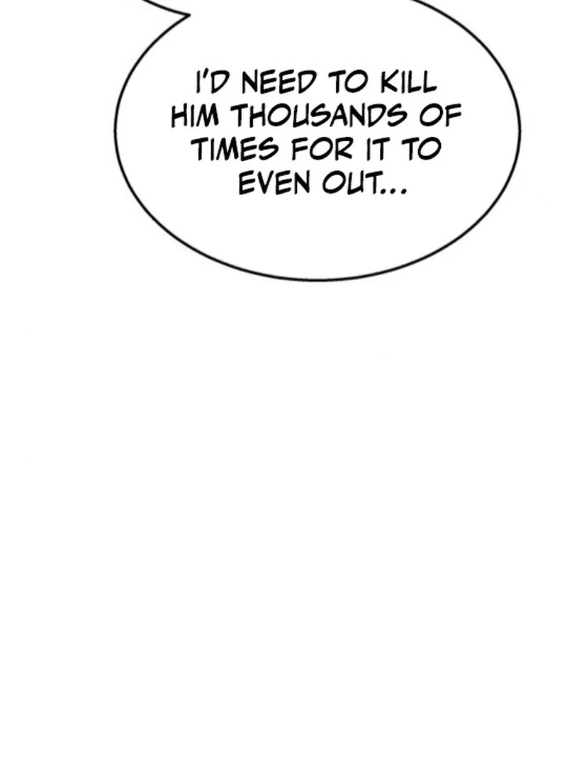 The Returned C-Rank Tank Won’t Die! Chapter 25 702 ch 25 113