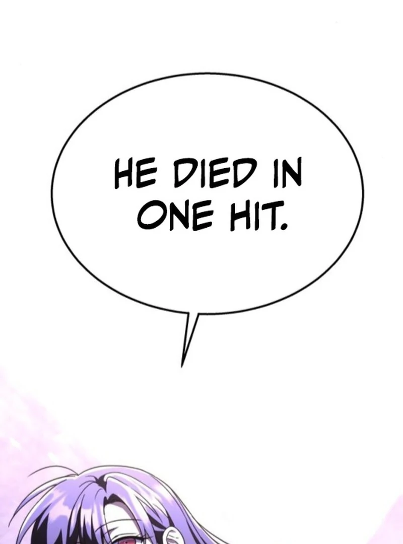 The Returned C-Rank Tank Won’t Die! Chapter 25 703 ch 25 114