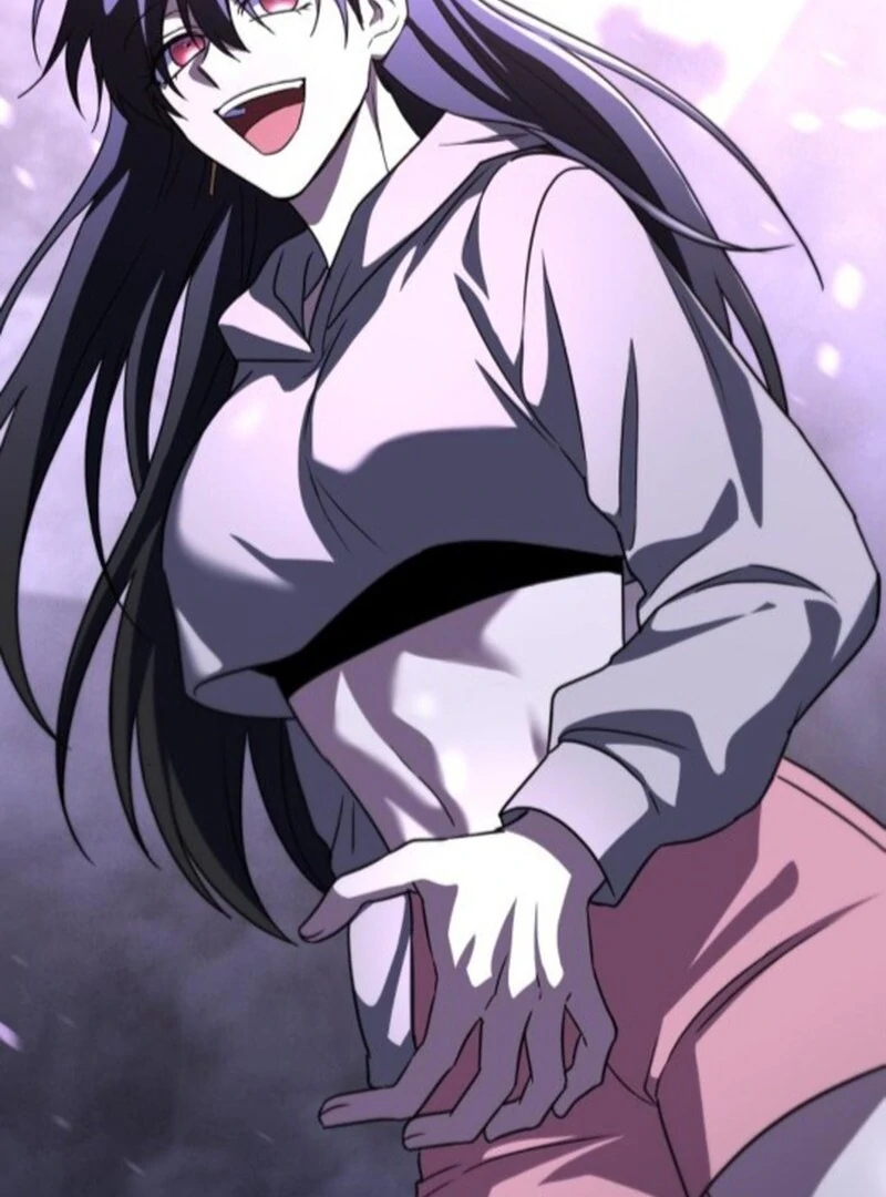 The Returned C-Rank Tank Won’t Die! Chapter 25 704 ch 25 115