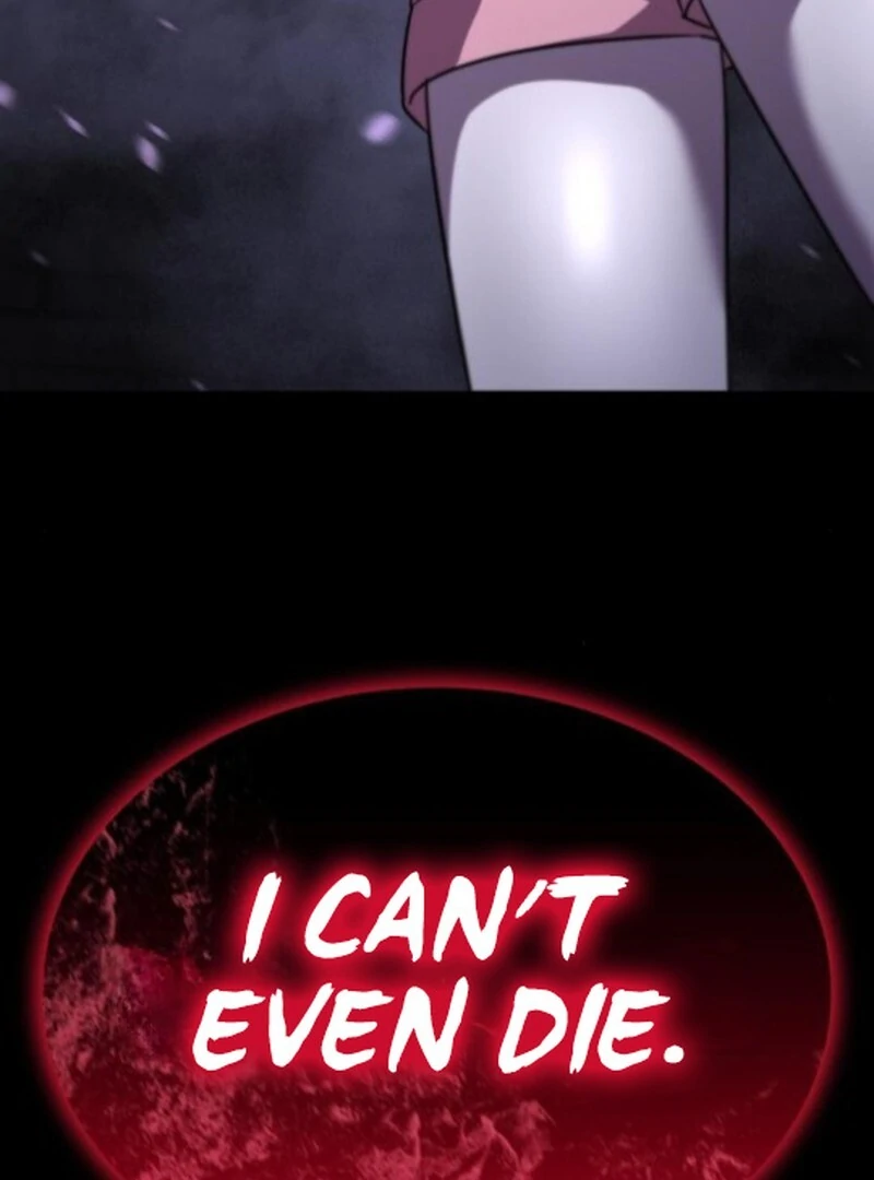 The Returned C-Rank Tank Won’t Die! Chapter 25 705 ch 25 116